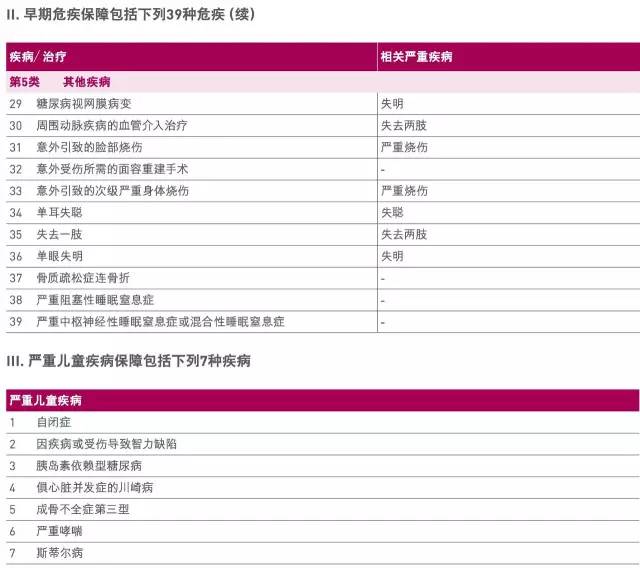 2024年香港正版資料免費(fèi)大全精準(zhǔn),安全策略評(píng)估_XJT211.63地脈境
