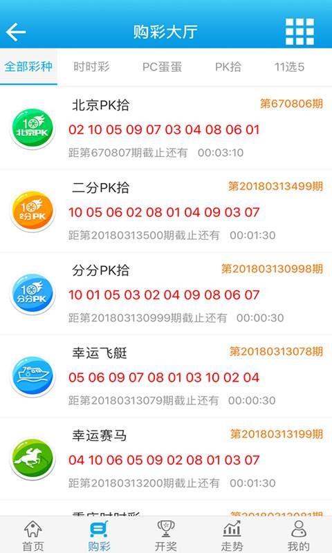管家婆的資料一肖中特985期,全面解答解析_YJR310.73固定版