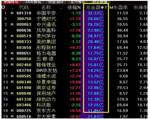 管家婆三期新開一期精準解析：數(shù)據(jù)包絡分析法揭秘神王SRY463.39