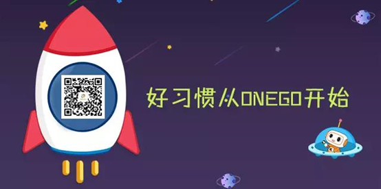 新奧精準(zhǔn)特最新版：STJ658.44主神動力機械與熱物理技術(shù)