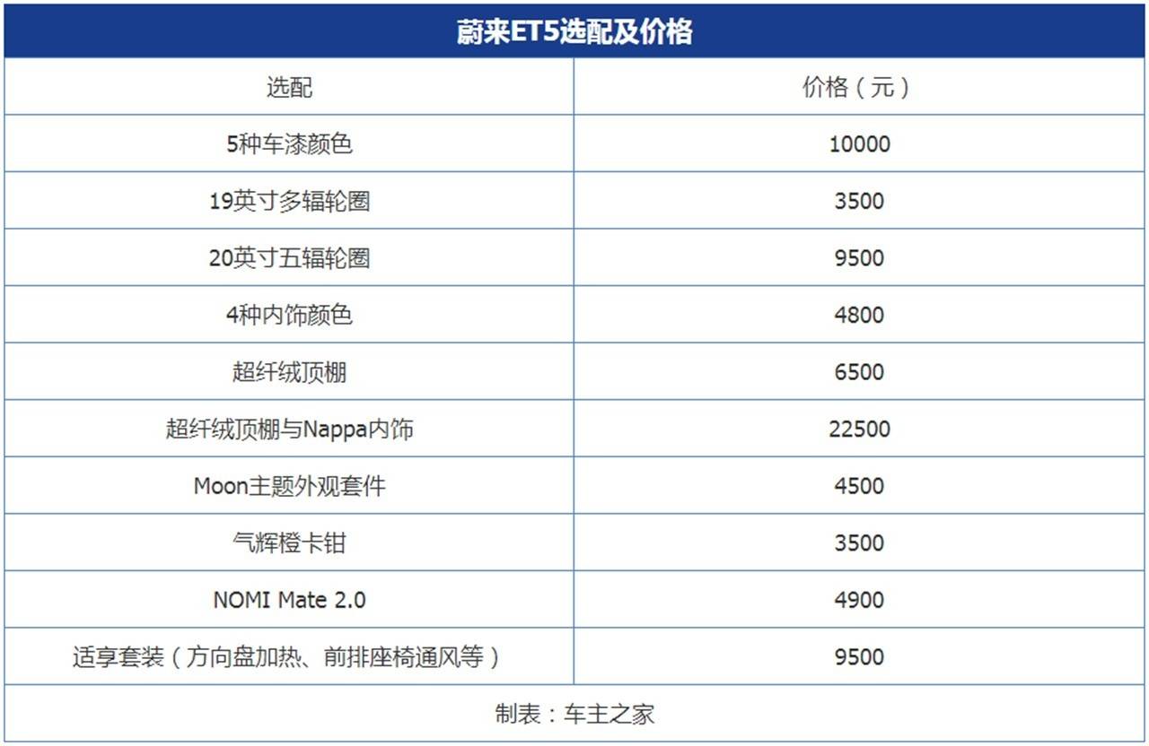 2024年新澳門開獎結(jié)果查詢,安全設(shè)計策略解析_TKY865.39配送版