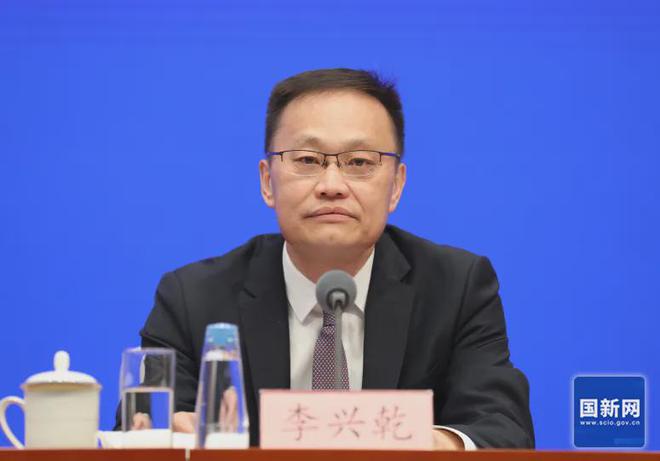 國(guó)新辦發(fā)布會(huì)，財(cái)政部部長(zhǎng)解讀經(jīng)濟(jì)政策與財(cái)政動(dòng)向