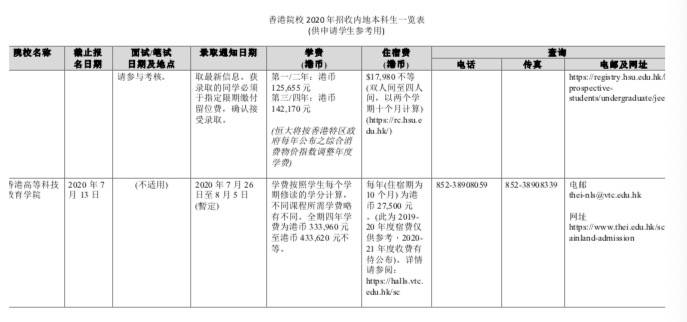 香港正版特馬資料一覽，軍事研究專版_羽化AWT478.53