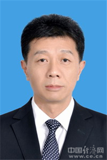 貴州省政協(xié)原副主席陳晏被雙開，警示與反思的警鐘敲響。