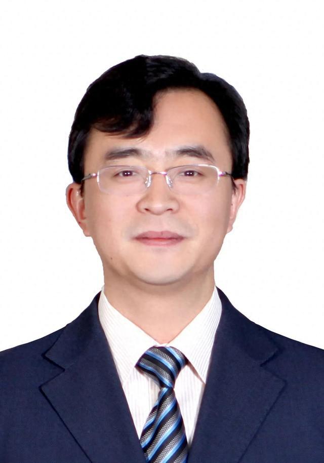 何文忠被雙開(kāi)，軍工腐敗現(xiàn)象的剖析與反思