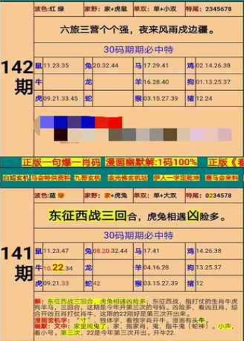 新澳門精準(zhǔn)四肖期期準(zhǔn)，全面解答解釋落實(shí)_ios62.9.58