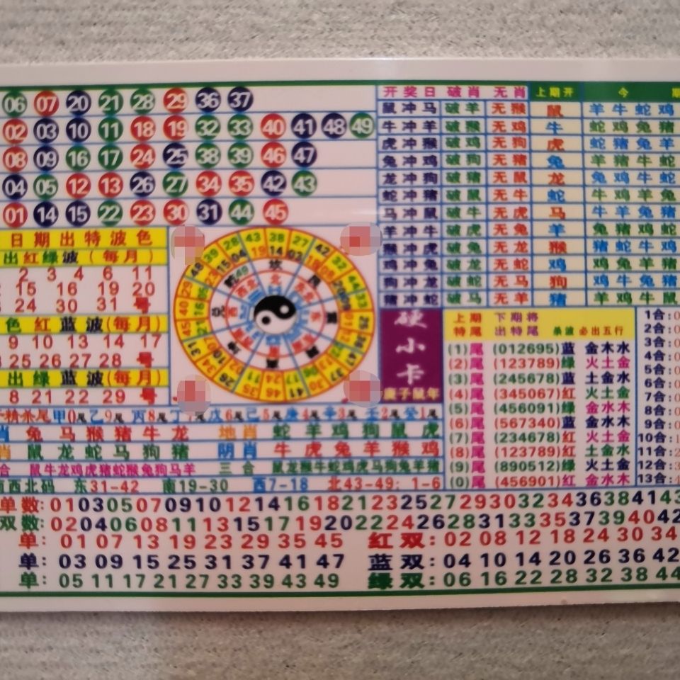 澳門(mén)正版資料大全資料生肖卡，絕對(duì)經(jīng)典解釋落實(shí)_BT41.86.86