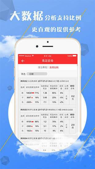 新奧長(zhǎng)期免費(fèi)資料大全,精選最佳動(dòng)聽(tīng)山歌OZR584.222太上長(zhǎng)老