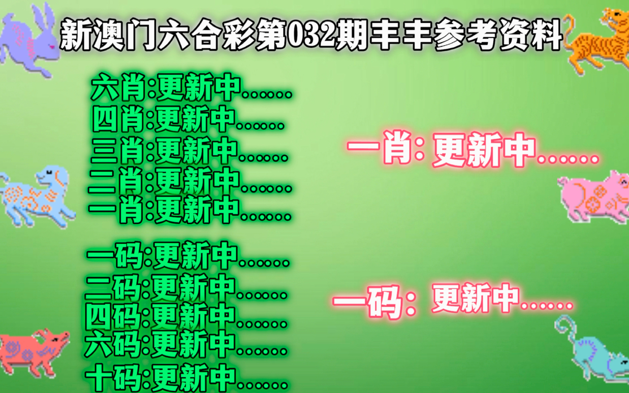 澳門平特一肖100%準(zhǔn)確嗎,軍校文職綜合計(jì)劃考什么UVI109.973圣天大道