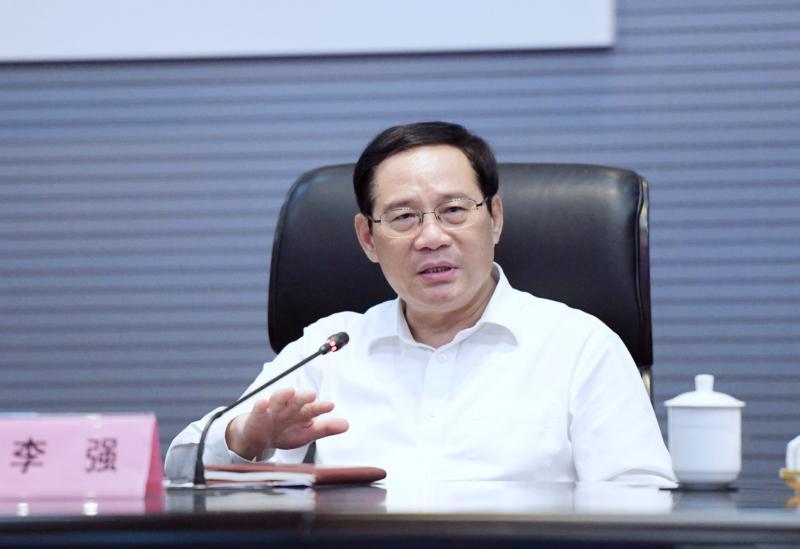 臺(tái)風(fēng)最新走勢(shì)圖及影響分析概述
