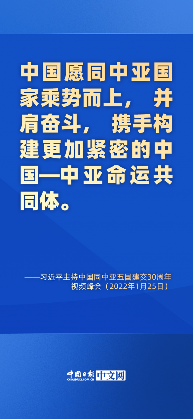 大冶市納才人力資源 第836頁(yè)