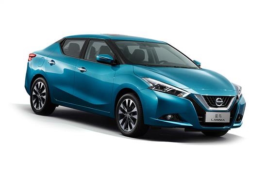 東風(fēng)日產(chǎn)最新報價概覽，全面了解最新價格信息
