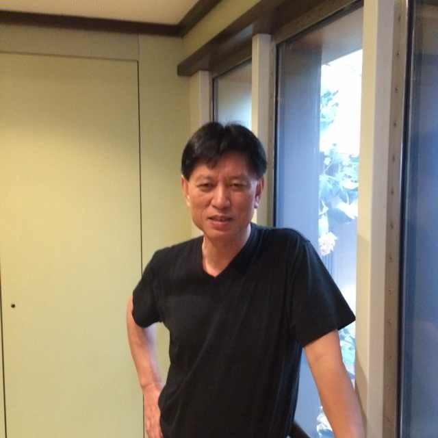蘭州最新油價動態(tài)及深度分析