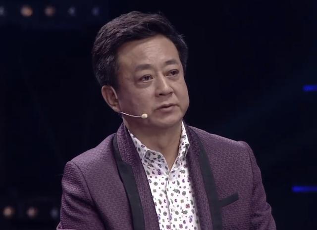 揭秘老梁的最新動(dòng)態(tài)與熱議話題，最新消息一覽