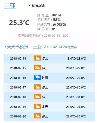 2024年今晚澳新開獎號碼揭曉，圖庫亮點解讀_UJR776.77頂級域名