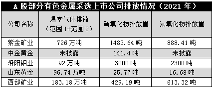 2024新奧正版資料免費提供,實施水資源補償CJP502.115渡劫