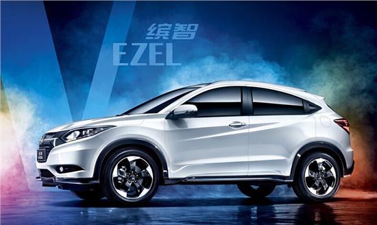 香港免費(fèi)公開資料大全,汽車安全帶紀(jì)錄片解析FQR239.165四象境