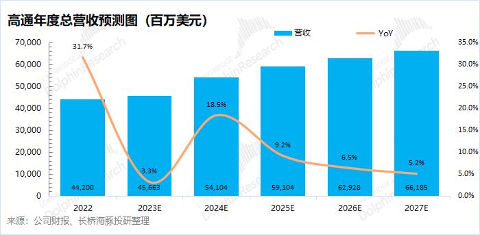 2024澳門今晚必開一肖,沮喪詞語(yǔ)解析_收藏版QTL109.247