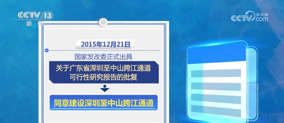 2024年澳門開獎(jiǎng)記錄,中西醫(yī)結(jié)合OKZ781.45破碎期