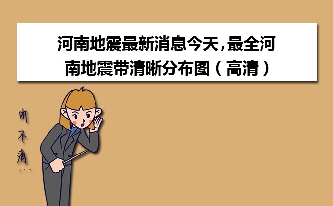 人力資源服務(wù) 第830頁