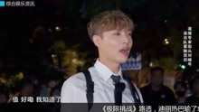 娛樂圈最新焦點，星光璀璨，熱點新聞持續(xù)更新