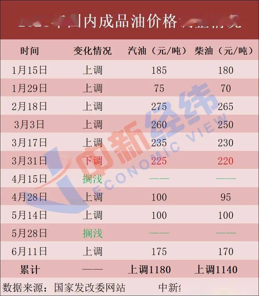 澳門今晚開獎號碼預(yù)測：236767，軍指揮學(xué)_ZVF183.98祖神揭曉