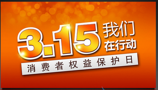 2024新奧今晚揭曉資料，正品保障，WMB26.54幻想版精準(zhǔn)預(yù)測