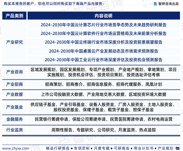 2024新奧資料免費精準109,legacy詞語解析VGJ939.505化元境