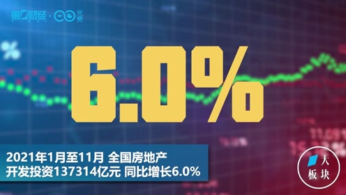 中銀絨業(yè)新三板利好消息發(fā)布，最佳精選詮釋與未來版IAJ452.14解讀