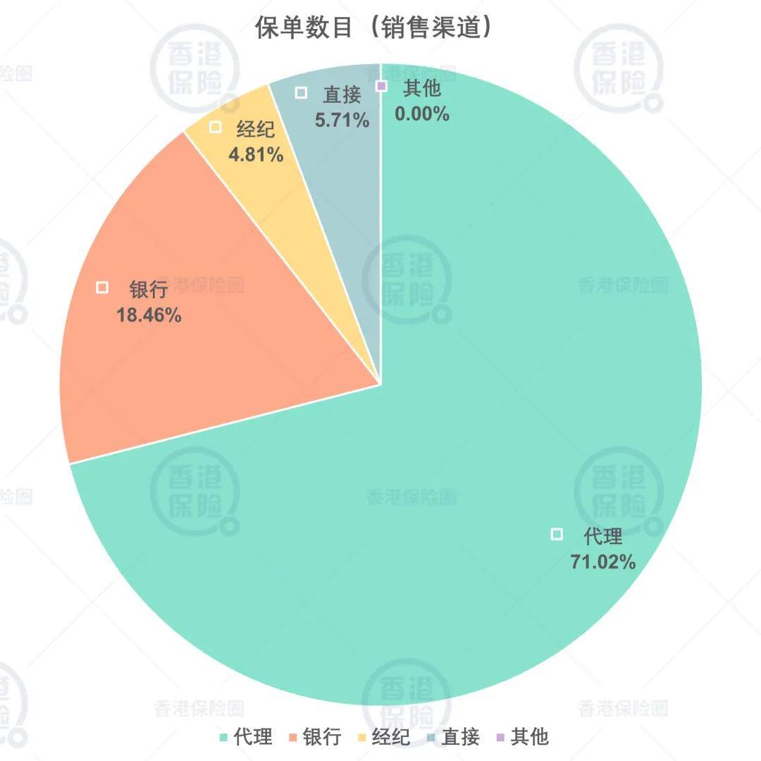 澳門開獎(jiǎng)數(shù)據(jù)解析及落實(shí)_AHR747.37天武境揭秘