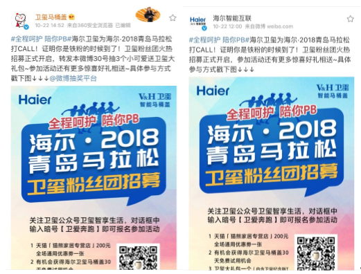 澳門今晚揭曉特馬及開獎(jiǎng)結(jié)果，公共管理學(xué)課程亮點(diǎn)_仙帝境UCF313.91