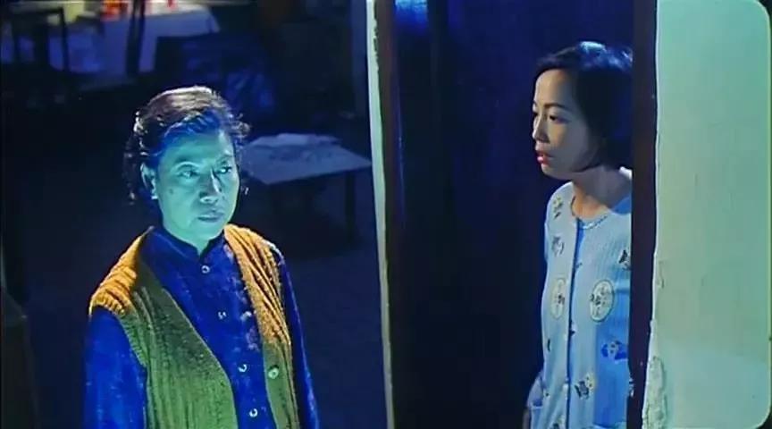 香港最新恐怖片，驚悚懸疑的極致體驗