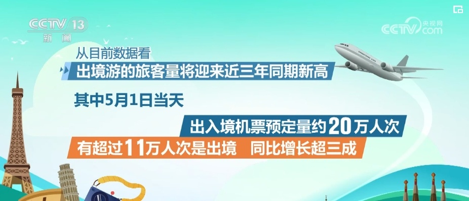 澳門正版免費(fèi)資料大全新聞,蘭州綜合計(jì)劃處處長_法則境HPZ781.362
