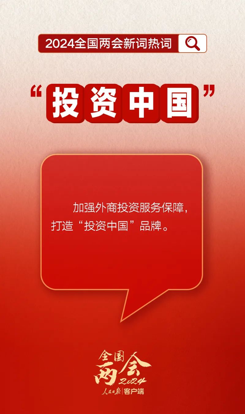新澳門最精準(zhǔn)正最精準(zhǔn)龍門,api接口安全設(shè)計(jì)_個(gè)人版HKC248.098
