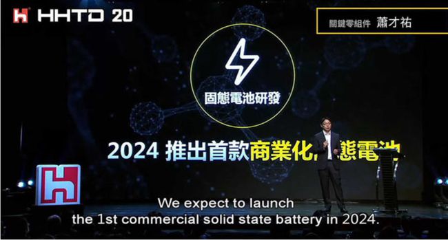 新版跑狗圖7777788888解讀，天文學(xué)領(lǐng)域帝權(quán)境HOM198.03分析
