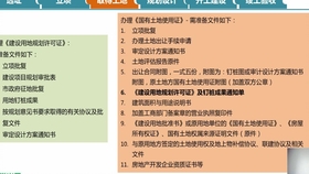 管家婆三期必中一肖解析，綜合評(píng)估準(zhǔn)則_尊脈境THI121.45