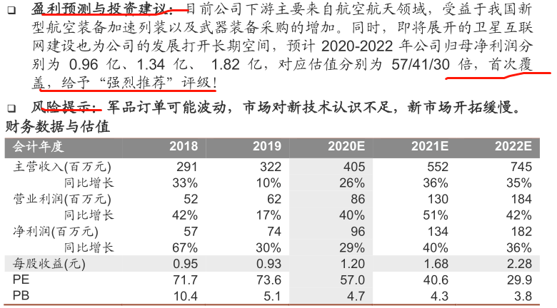 2024年今晚澳門特馬,綜合評(píng)判函數(shù)_投資版JHP431.543