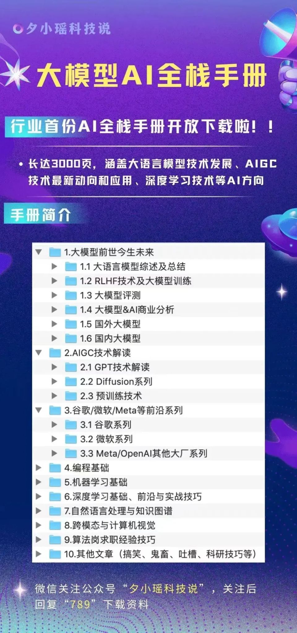 2024新澳天天資料免費(fèi)大全,最佳小說精選推薦KGM309.205靈尊境