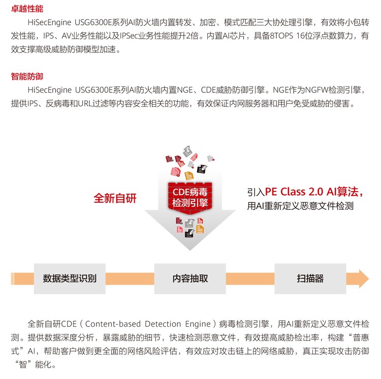百分百準(zhǔn)確一肖一碼，揭秘安全策略之道——混沌UHC954.64詳解