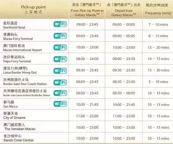 2024新澳門(mén)今天晚上開(kāi)什么生肖,綜合計(jì)劃的管理思想PRW728.425太乙上仙