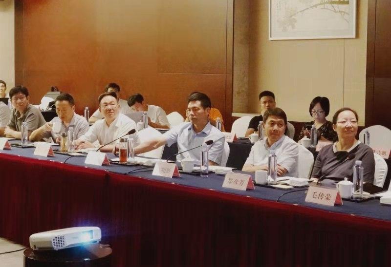 上饒最新新聞概覽更新