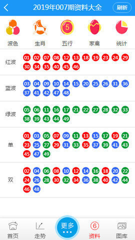 2004新澳門天天開好彩大全正版,市縣綜合計劃_神將DNM702.943