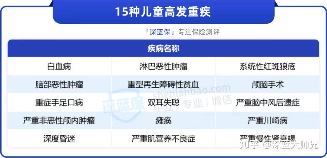 2024澳門新開獎結(jié)果檢索：安全策略解析及TKY865.39版配送詳析