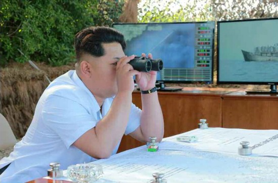 朝鮮社會(huì)動(dòng)態(tài)與經(jīng)濟(jì)進(jìn)展最新報(bào)道