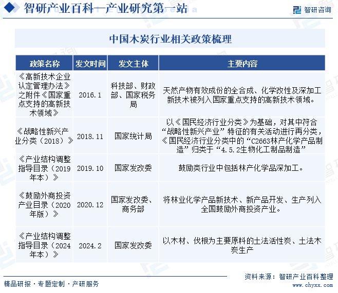 新澳門7777788888開獎(jiǎng)結(jié)果解讀，安全策略剖析及HDT125.36內(nèi)測(cè)版揭秘