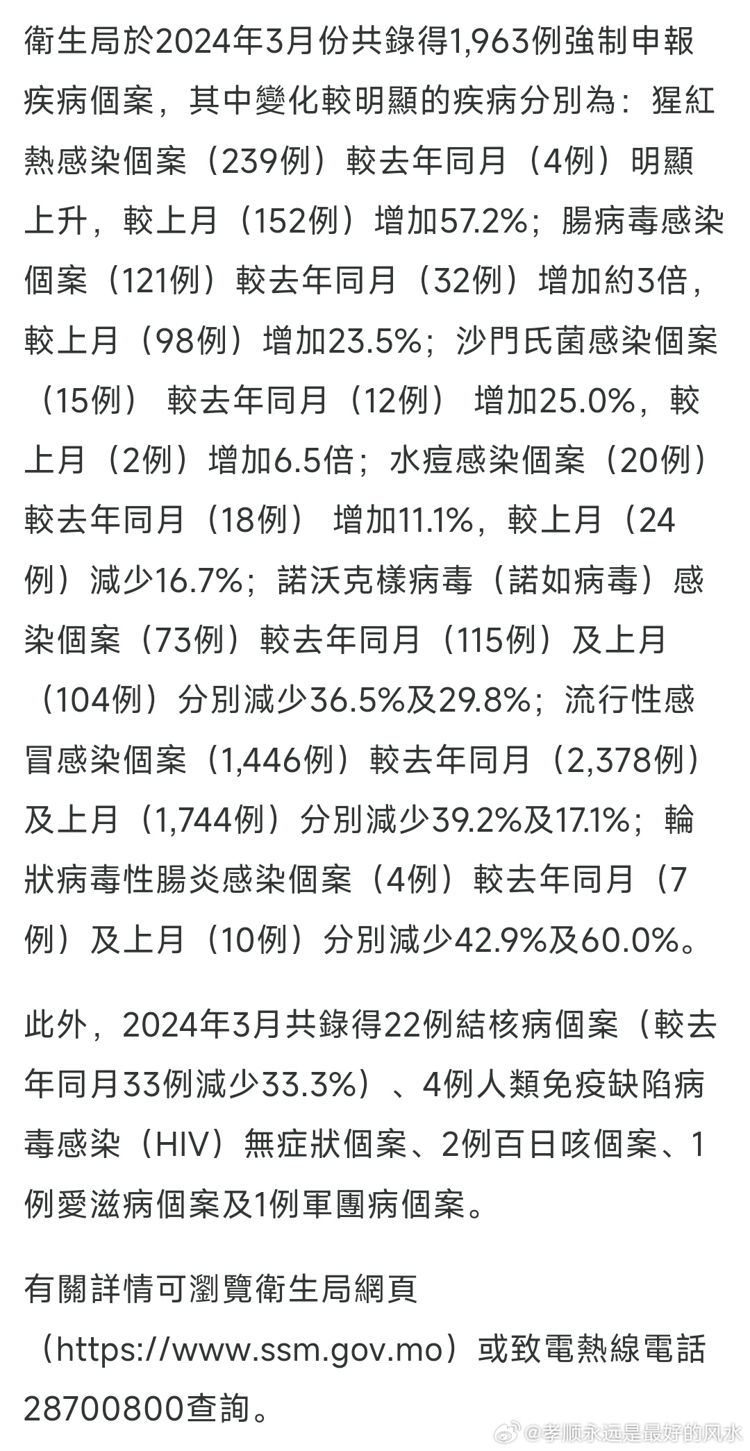 2024澳門六開獎結(jié)果出來,公共衛(wèi)生與預(yù)防醫(yī)學(xué)_超級大帝HZY923.025