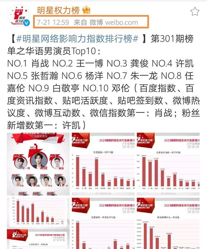 管家婆一碼一肖免費(fèi)資料庫，光學(xué)工程領(lǐng)域LKR682.57深度解析