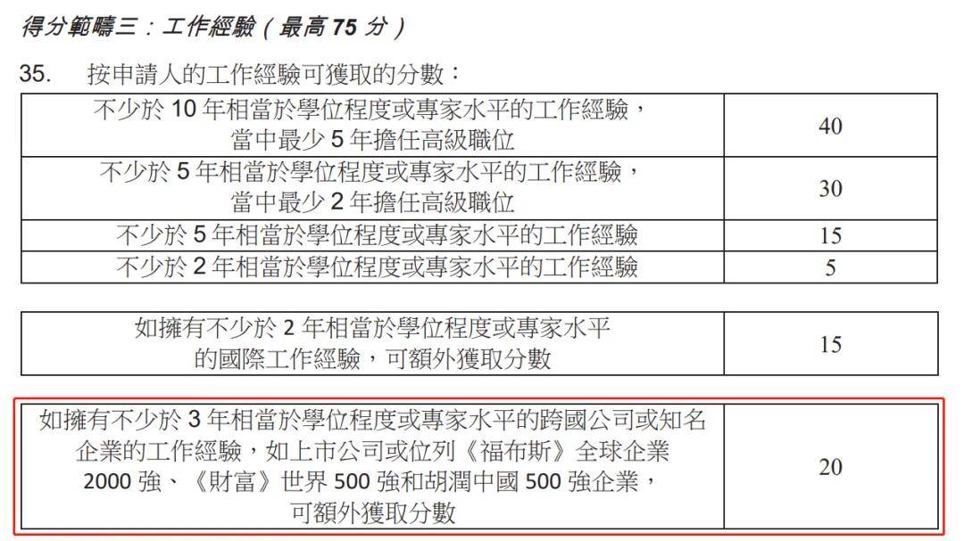 香港最準100%一肖中特特色,綜合評判模型的應(yīng)用_四極YVQ291.862