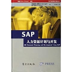 澳彩資料免費(fèi)的資料大全wwe,人力資源規(guī)劃實(shí)施成效DHS229.494極速版