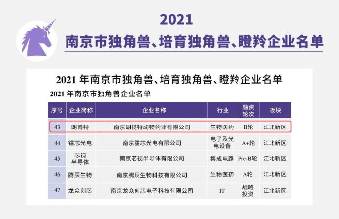 新澳門今晚開特馬結果查詢,綜合計劃團隊VCJ667.061初學版